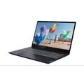 Notebook LENOVO Ideapad S340-15API, modrá (blue)