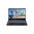 Notebook LENOVO Ideapad S340-15API, modrá (blue)
