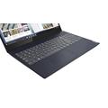 Notebook LENOVO Ideapad S340-15API, modrá (blue)