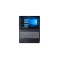 Notebook LENOVO Ideapad S340-15API, modrá (blue)