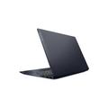 Notebook LENOVO Ideapad S340-15API, modrá (blue)