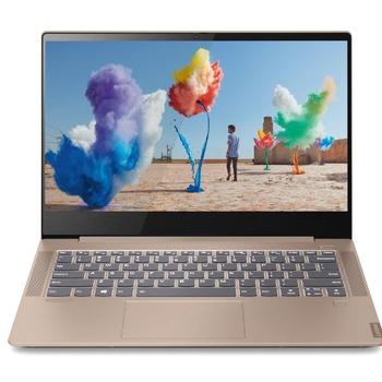 IP S540 14'' FHD/I7-10510U/12G/1TSSD/NV2GB/W10H med