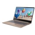 IP S540 14'' FHD/I7-10510U/12G/1TSSD/NV2GB/W10H med