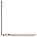 IP S540 14'' FHD/I7-10510U/12G/1TSSD/NV2GB/W10H med