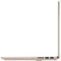 IP S540 14'' FHD/I7-10510U/12G/1TSSD/NV2GB/W10H med