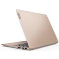 IP S540 14'' FHD/I7-10510U/12G/1TSSD/NV2GB/W10H med