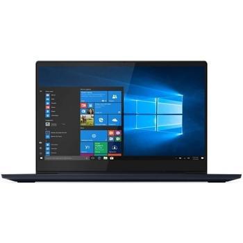 Notebook LENOVO Ideapad S540-15IML, šedý (gray)