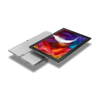 Lenovo MiiX 520 12.2 FHD/i7-8550U/1TB/16G/LTE/W10P