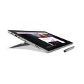 Lenovo MiiX 520 12.2 FHD/i7-8550U/1TB/16G/LTE/W10P