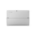 Lenovo MiiX 520 12.2 FHD/i7-8550U/1TB/16G/LTE/W10P
