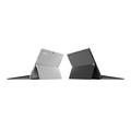 Lenovo MiiX 520 12.2 FHD/i7-8550U/1TB/16G/LTE/W10P