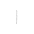Lenovo MiiX 520 12.2 FHD/i7-8550U/1TB/16G/LTE/W10P