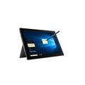 Lenovo MiiX 520 12.2 FHD/i7-8550U/1TB/16G/LTE/W10P