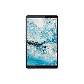 Lenovo TAB M8  8''HD/2GHz/2GB/32GB/An 9 iron grey
