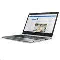Notebook LENOVO ThinkPad X1 Yoga, stříbný (silver)