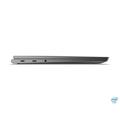 YOGA C740 14 FHD IPS T/i5-10210U/8/512/INT/W10H še