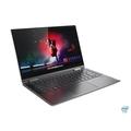 YOGA C740 14 FHD IPS T/i5-10210U/8/512/INT/W10H še