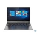 YOGA C740 14 FHD IPS T/i5-10210U/8/512/INT/W10H še