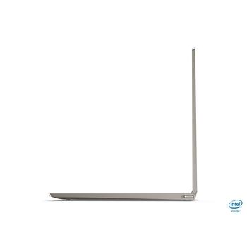 YOGA C940 14 UHD T/i7-1065G7/16/1TB/INT/W10H mica