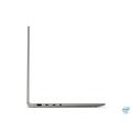 YOGA C940 14 UHD T/i7-1065G7/16/1TB/INT/W10H mica