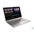 YOGA C940 14 UHD T/i7-1065G7/16/1TB/INT/W10H mica