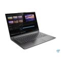 YOGA C940 14 UHD T/i7-1065G7/16/1TB/INT/W10H šedý