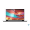 YOGA S740 14 UHD/i5-1035G1/8G/512G/INT/W10H šedá