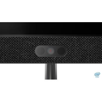 All In One PC LENOVO AIO 730S, šedý (gray)
