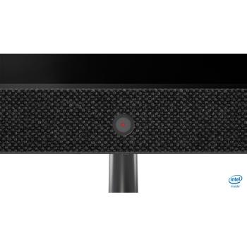 All In One PC LENOVO AIO 730S, šedý (gray)