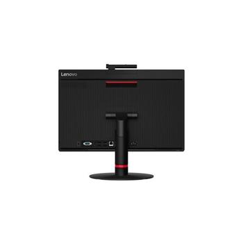 All In One PC LENOVO AIO M820z, černá (black)