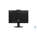 AIO M920z 23.8''/i5-8500/8GB/256/DVD/W10P