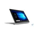 Lenovo D330 10.1 FHD/N5000/8G/128GB/LTE/W10P šedý