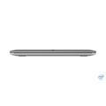 Lenovo D330 10.1 FHD/N5000/8G/128GB/LTE/W10P šedý