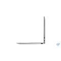 Lenovo D330 10.1 FHD/N5000/8G/128GB/LTE/W10P šedý