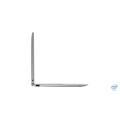Lenovo D330 10.1 FHD/N5000/8G/128GB/LTE/W10P šedý
