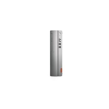 Počítač LENOVO IC 310S