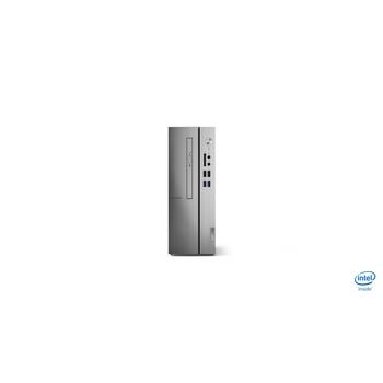Počítač LENOVO IC 510S