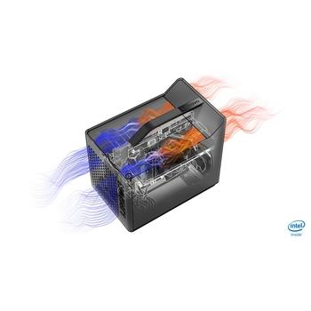 Počítač LENOVO Legion C530