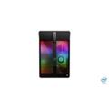 Lenovo Legion C730 i9-9900K/32G/512/RTX2080 8G/DVD externí/W10H-3roky On Site