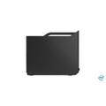 Lenovo Legion C730 i9-9900K/32G/512/RTX2080 8G/DVD externí/W10H-3roky On Site