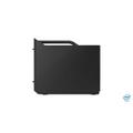 Lenovo Legion C730 i9-9900K/32G/512/RTX2080 8G/DVD externí/W10H-3roky On Site