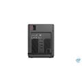 Lenovo Legion C730 i9-9900K/32G/512/RTX2080 8G/DVD externí/W10H-3roky On Site