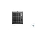 Lenovo Legion C730 i9-9900K/32G/512/RTX2080 8G/DVD externí/W10H-3roky On Site