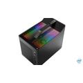 Lenovo Legion C730 i9-9900K/32G/512/RTX2080 8G/DVD externí/W10H-3roky On Site