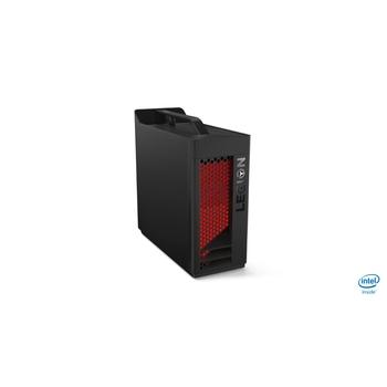 Počítač LENOVO Legion T530