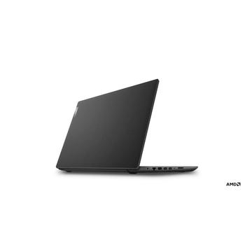 Lenovo V145 15.6 FD/A9-9425/4G/128/INT/DVD/W10