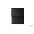 Lenovo V145 15.6 FD/A9-9425/4G/128/INT/DVD/W10