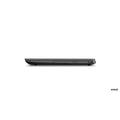 Lenovo V145 15.6 FD/A9-9425/4G/128/INT/DVD/W10