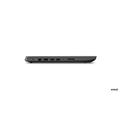 Lenovo V145 15.6 FD/A9-9425/4G/128/INT/DVD/W10