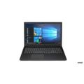 Lenovo V145 15.6 FD/A9-9425/4G/128/INT/DVD/W10